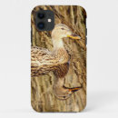 Search for duck hunting iphone cases Nature