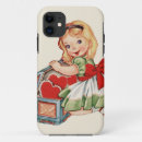 Search for children iphone cases Girl