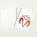 Search for rams office supplies Horoscope