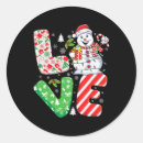 Search for cartoon cat design stickers Reindeer