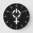 Search for geek clocks Gaming