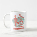 Search for mat mugs Funny