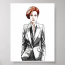 Search for redheaded posters Portrait