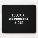 Search for for boxer lovers mouse mats Ninja