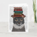 Search for grey cat cards Cute pets