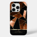 Search for orange gold electronics Trendy