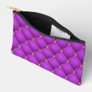 Search for violet accessories Gold