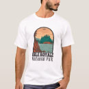 Search for lake superior tshirts isle royale national park