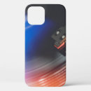 Search for audio iphone cases Abstract