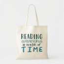 Search for wasted bags Time