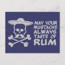 Search for pirate horizontal postcards Funny