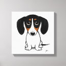 Search for cartoons canvas prints Animals