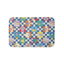 Search for bath mats Marvin martian
