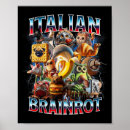 Search for rot posters New yearâ
