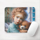 Search for lil bears electronics Teddy bear