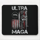 Search for mega mouse mats Freedom