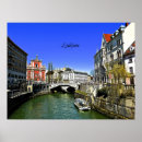 Search for slovenia posters River