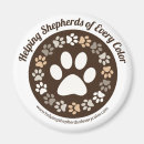 Search for gsd magnets Animals