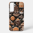 Search for intricate cases White