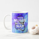 Search for funny nursing mugs Graduation