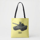 Search for tanks bags Army