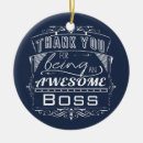 Search for manager christmas tree decorations Appreciation