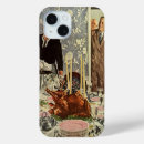 Search for feast iphone cases Turkey