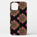 Search for mughal iphone cases Abstract