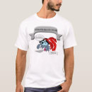 Search for adult pirate tshirts Swords
