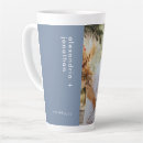 Search for anniversary photo mugs Create your own