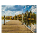 Search for northwoods art Landscape