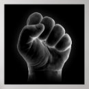 Search for solidarity posters Symbol