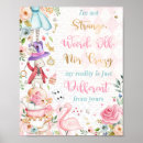 Search for alice in wonderland party decor Mad tea party