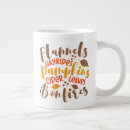 Search for cider mugs Thanksgiving