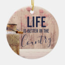 Search for that is life christmas tree decorations Quote
