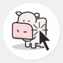 Search for facebook stickers Promotional