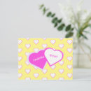 Search for two hearts postcards Romance