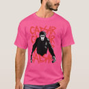 Search for planet of the apes tshirts Caesar