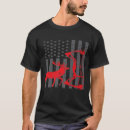 Search for funny elk tshirts Bow hunting