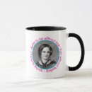 Search for charlotte bronte mugs Reading