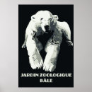 Search for basel posters Vintage