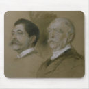 Search for otto mouse mats Franz