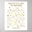 Search for about love posters Birthday