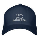 Search for sun embroidered hats Summer
