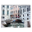 Search for florence calendars Venice