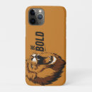 Search for jungle lion iphone cases King