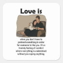 Search for quotes wedding stickers Bridal shower