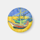 Search for maries magnets Boats