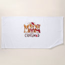 Search for merry christmas beach towels Dog