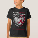 Search for sister tshirts Dad